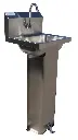 Lavamanos con pedestal (2).webp