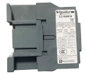Contactor 220V para EU-60B