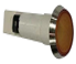 Luz anaranjada de coccion para E-DPX-11