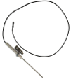 [Sensor_llama_E101-G3] Sensor de llama para E101-G3
